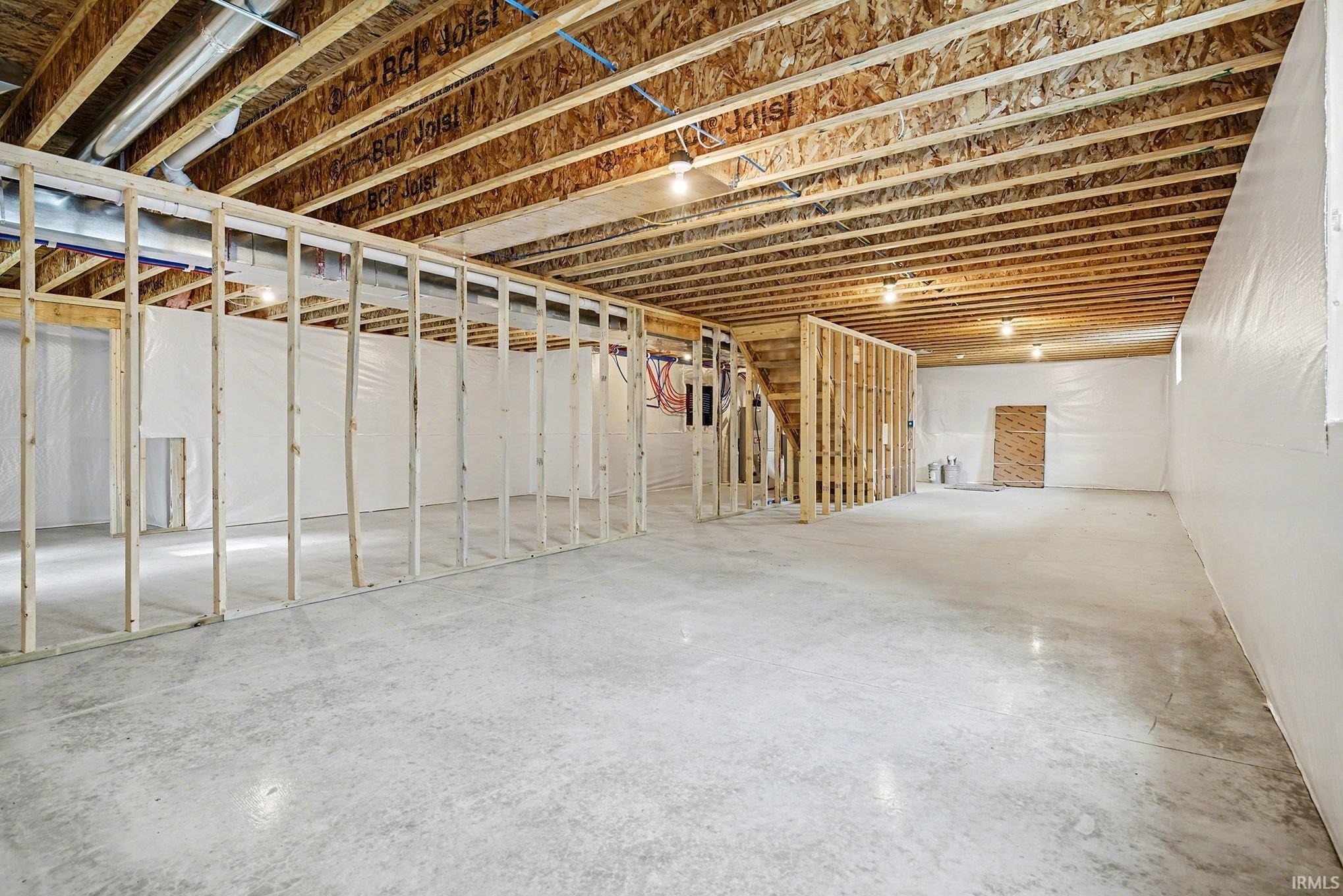 57006 Ash Road Elkhart, IN 46516 - Photo 21 of 35