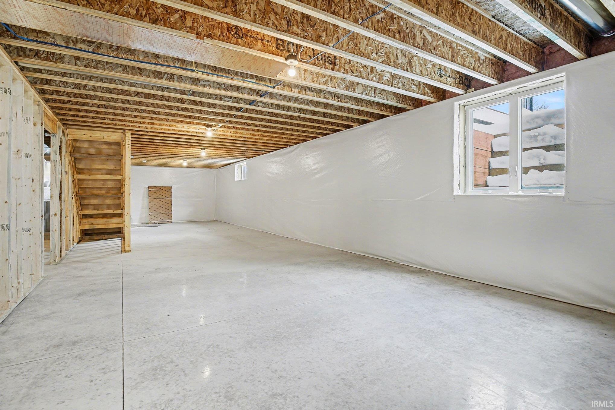 57006 Ash Road Elkhart, IN 46516 - Photo 22 of 35