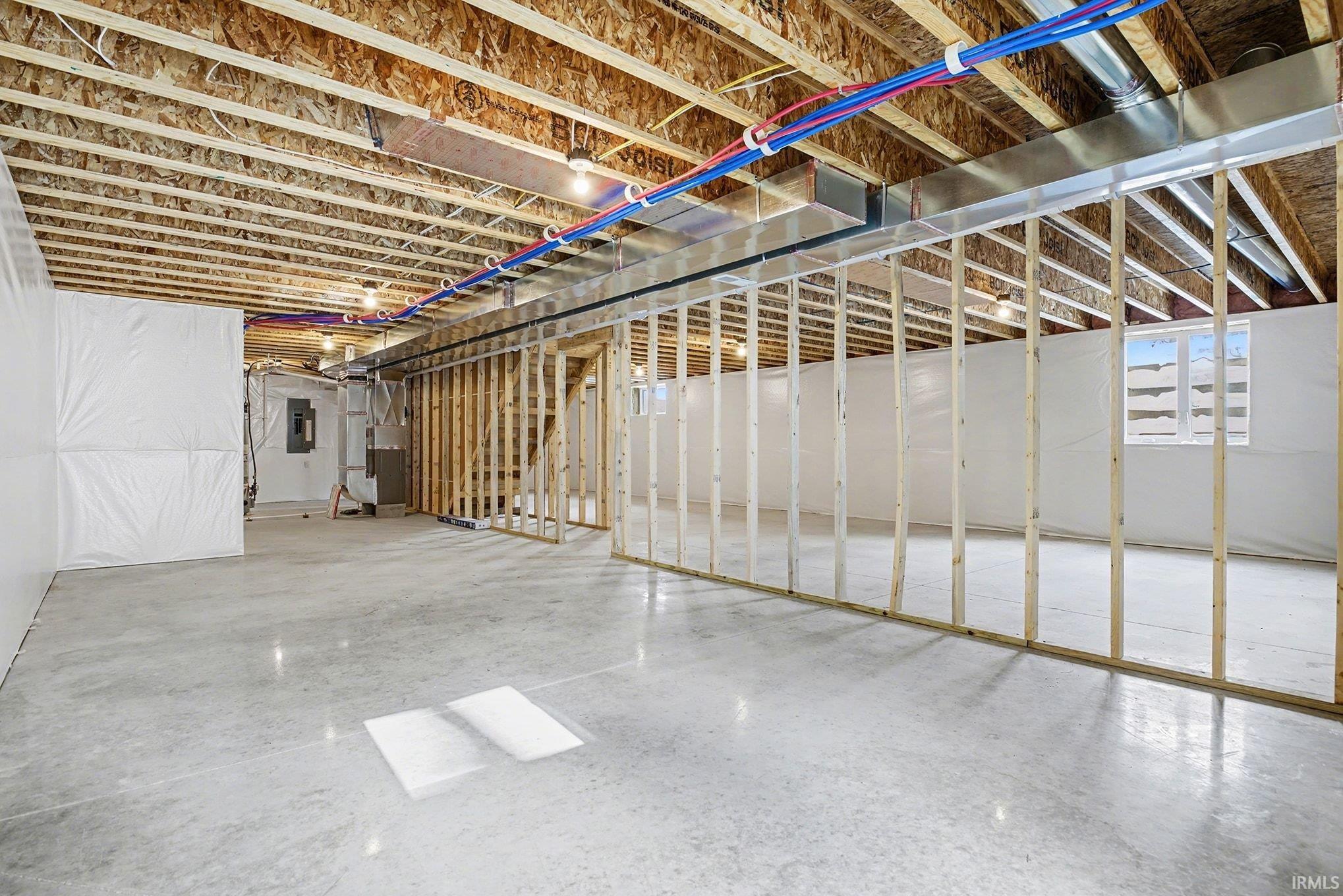 57006 Ash Road Elkhart, IN 46516 - Photo 23 of 35