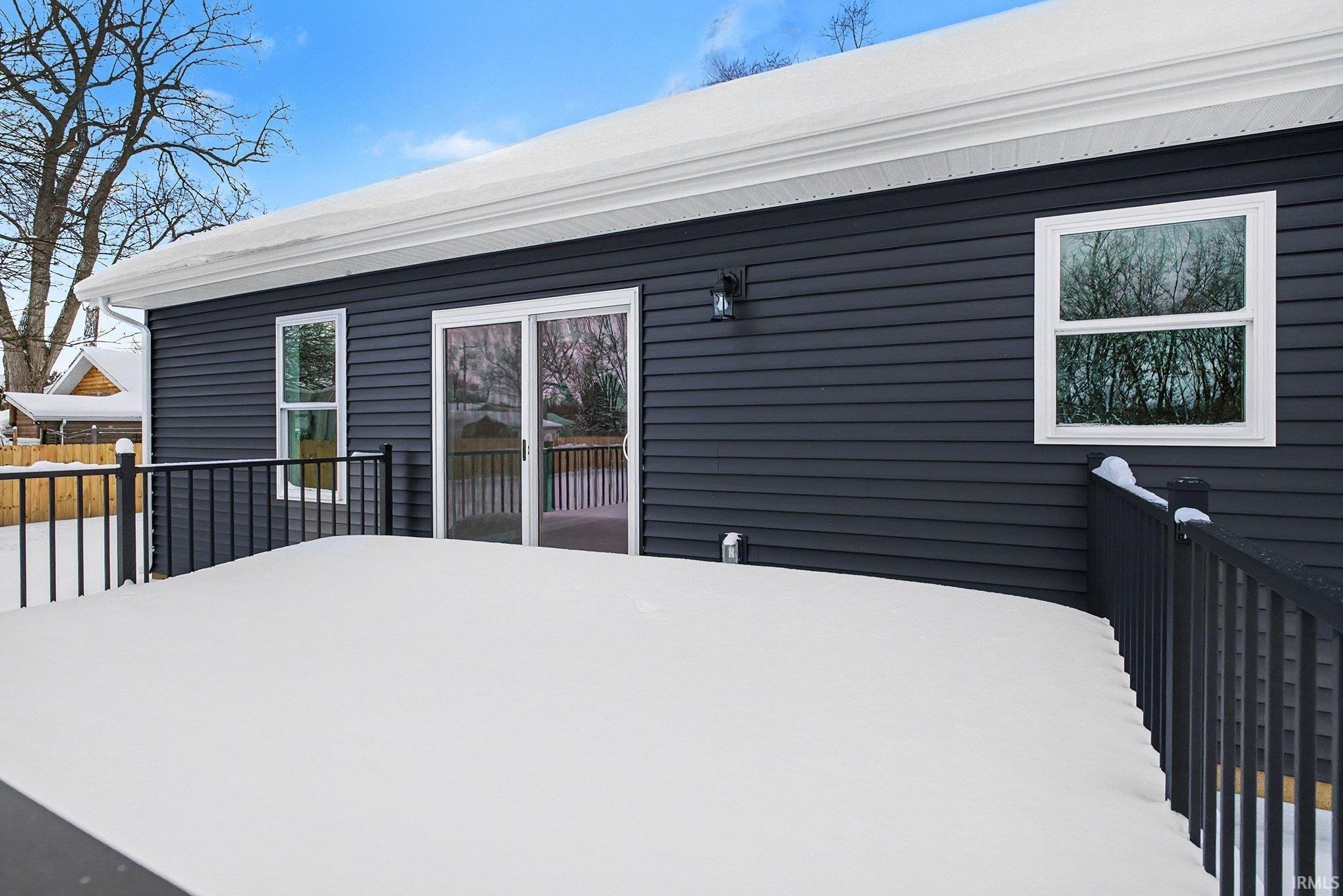 57006 Ash Road Elkhart, IN 46516 - Photo 25 of 35