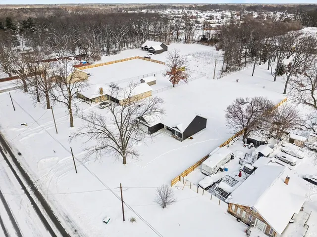 $359,000 | 57006 Ash Road, Elkhart, IN 46516