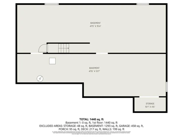 $359,000 | 57006 Ash Road, Elkhart, IN 46516
