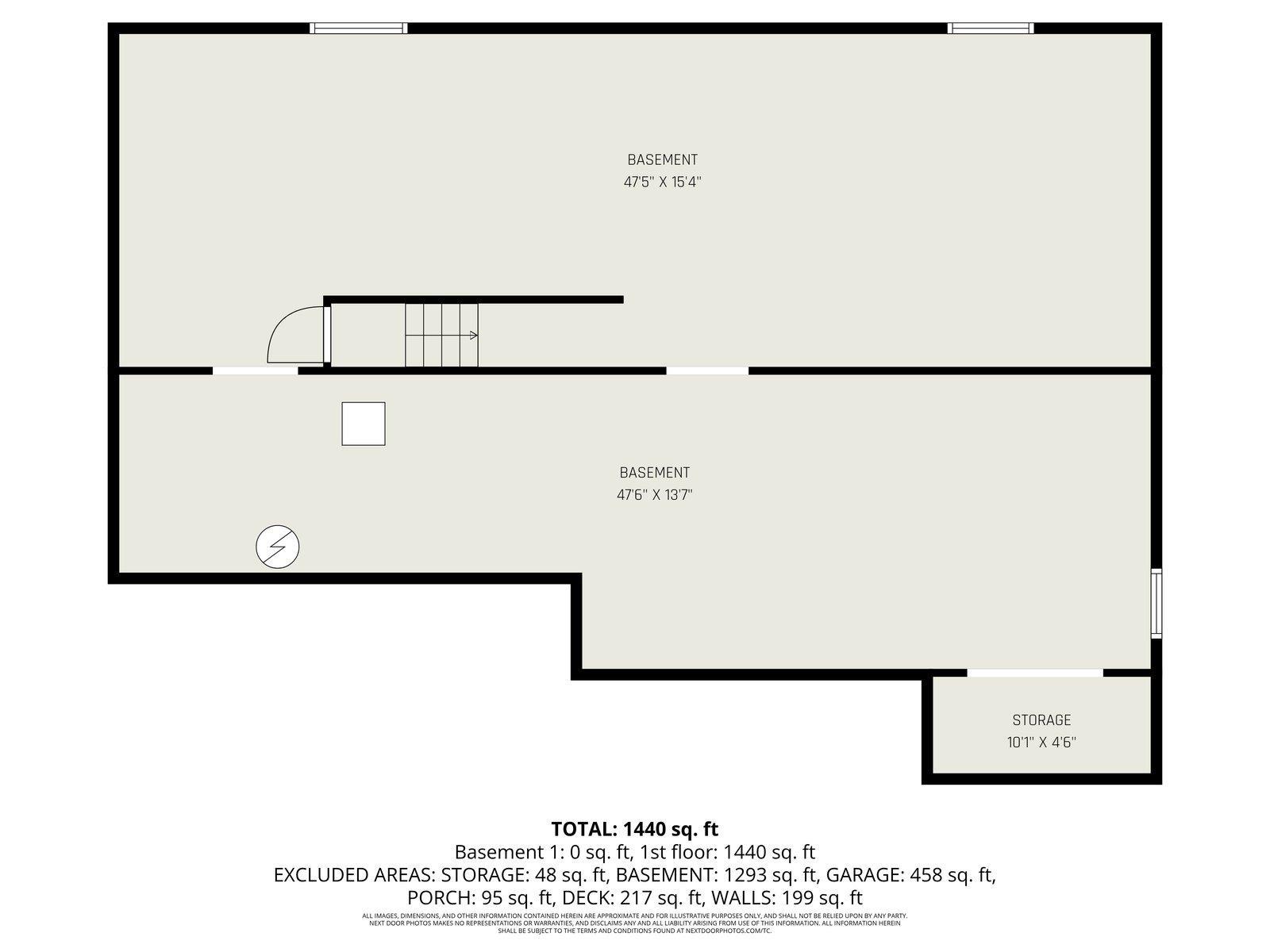57006 Ash Road Elkhart, IN 46516 - Photo 32 of 35