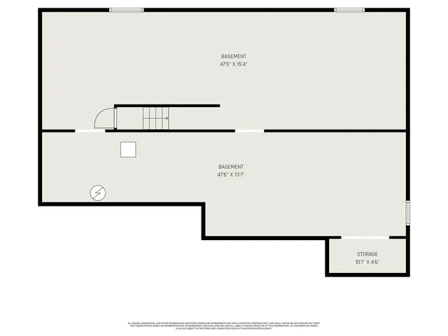 $359,000 | 57006 Ash Road, Elkhart, IN 46516