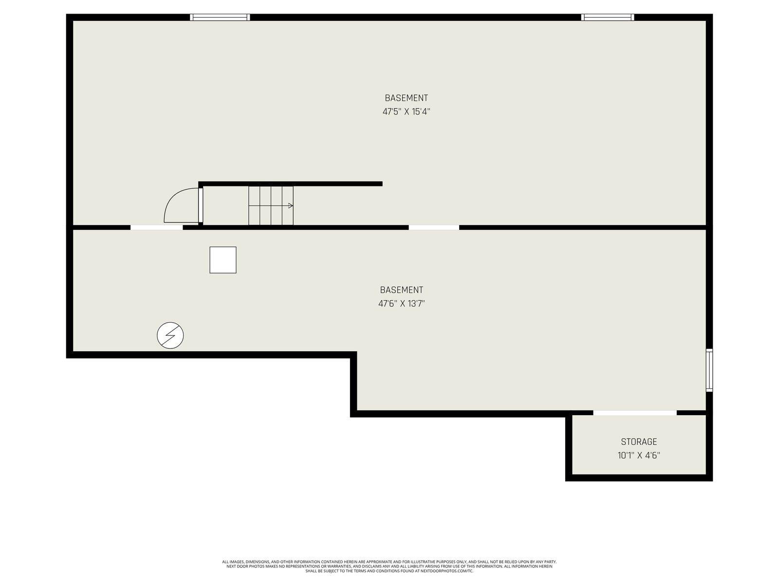 57006 Ash Road Elkhart, IN 46516 - Photo 34 of 35
