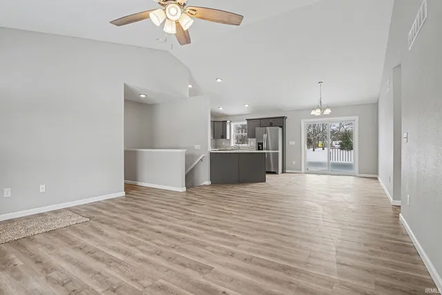 $359,000 | 57006 Ash Road, Elkhart, IN 46516