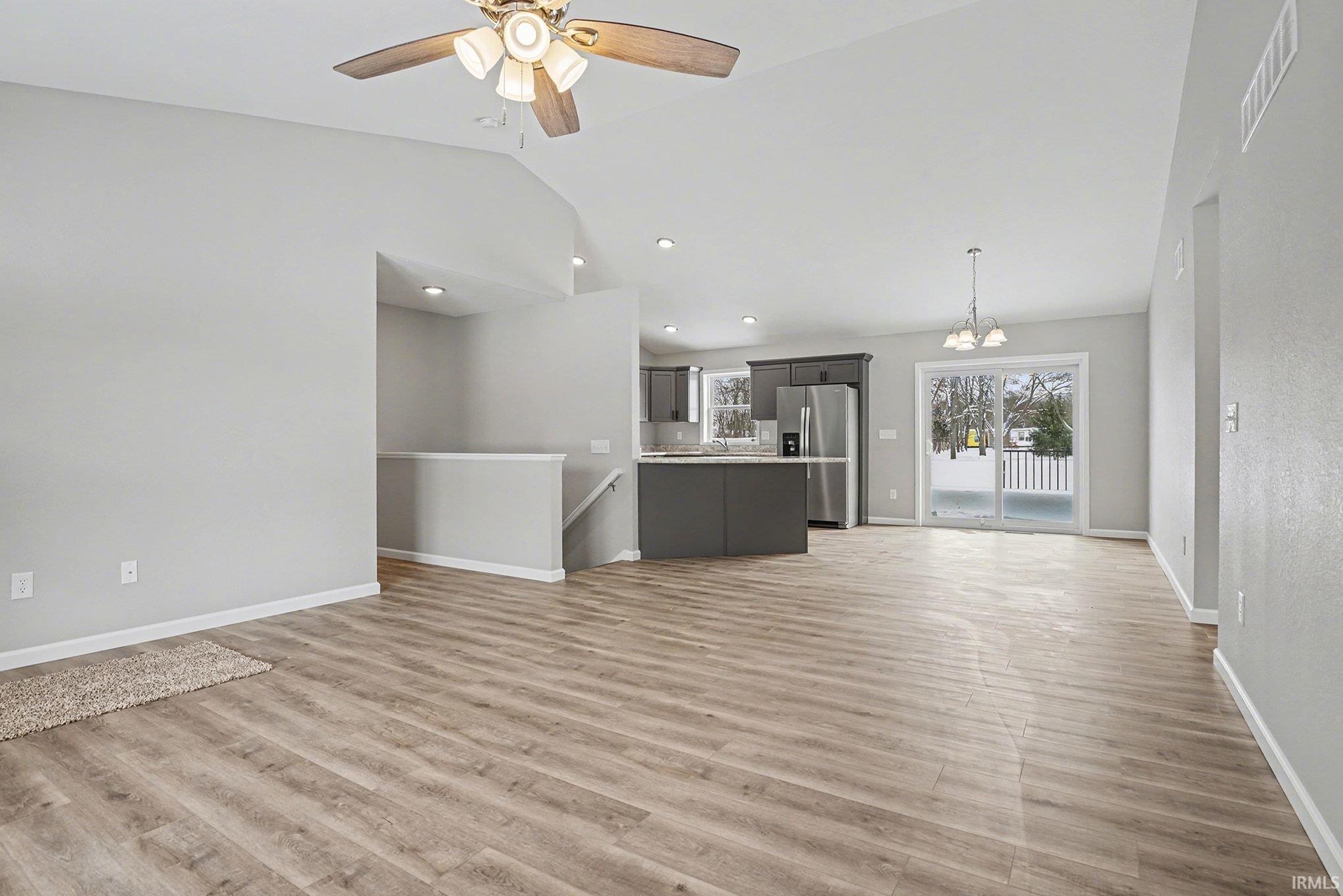 57006 Ash Road Elkhart, IN 46516 - Photo 4 of 35