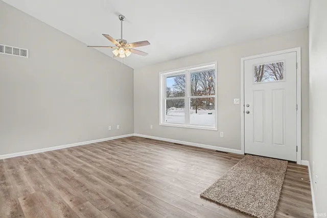 $359,000 | 57006 Ash Road, Elkhart, IN 46516