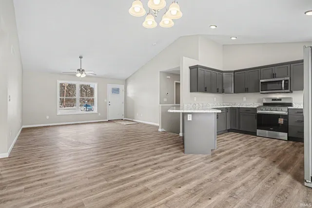 $359,000 | 57006 Ash Road, Elkhart, IN 46516