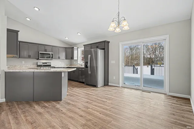 $359,000 | 57006 Ash Road, Elkhart, IN 46516