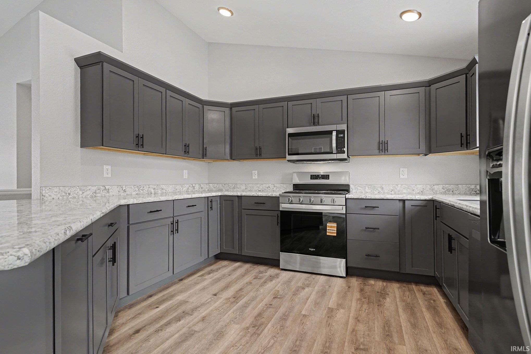 57006 Ash Road Elkhart, IN 46516 - Photo 9 of 35