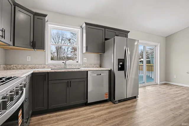 $359,000 | 57006 Ash Road, Elkhart, IN 46516