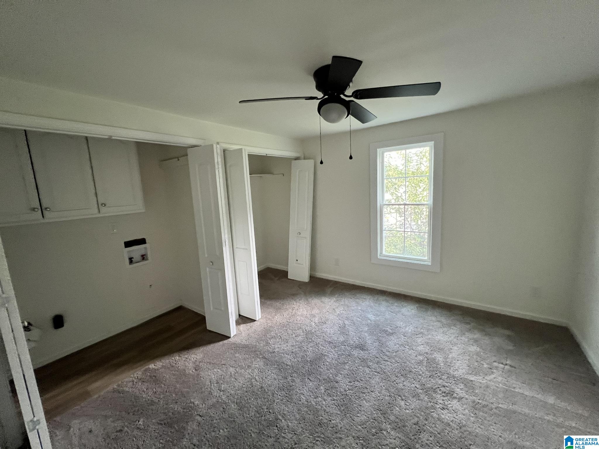 62 Robinson Street Jemison, AL 35085 - Photo 18 of 20
