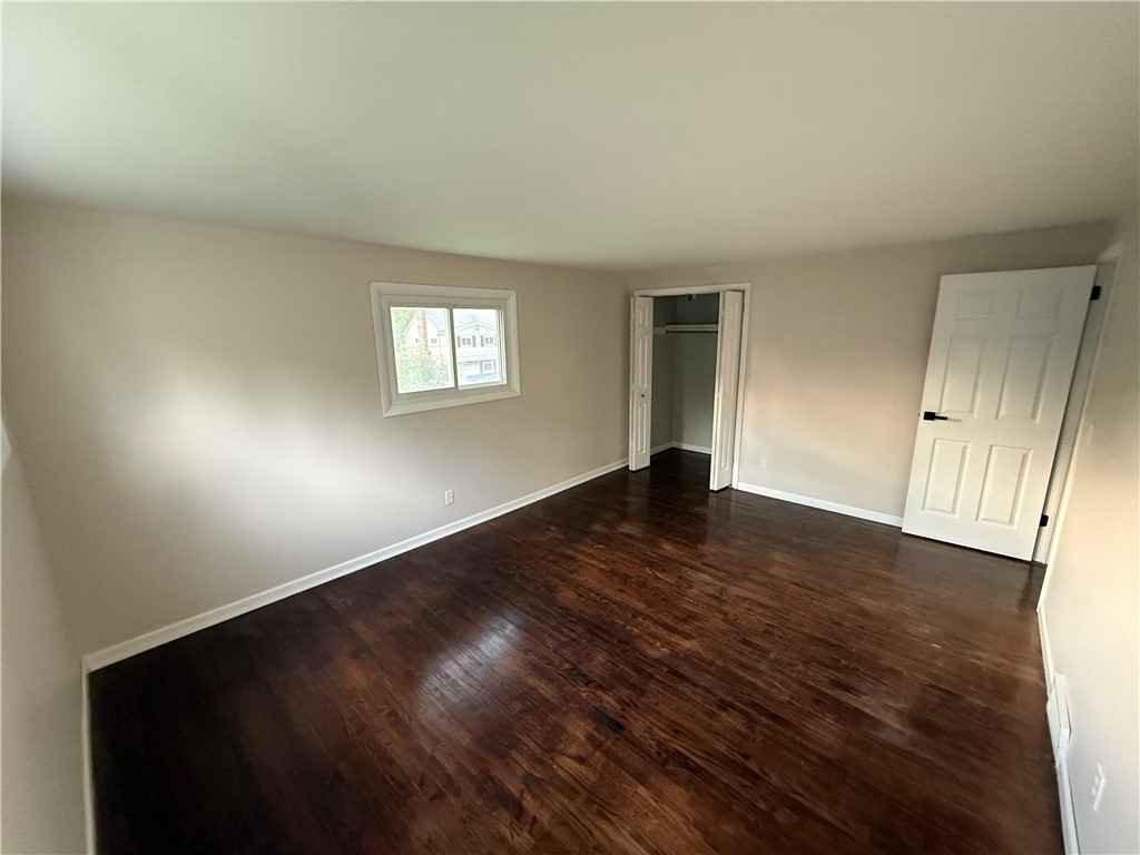2 Dove Path Clay, NY 13090 - Photo 15 of 30