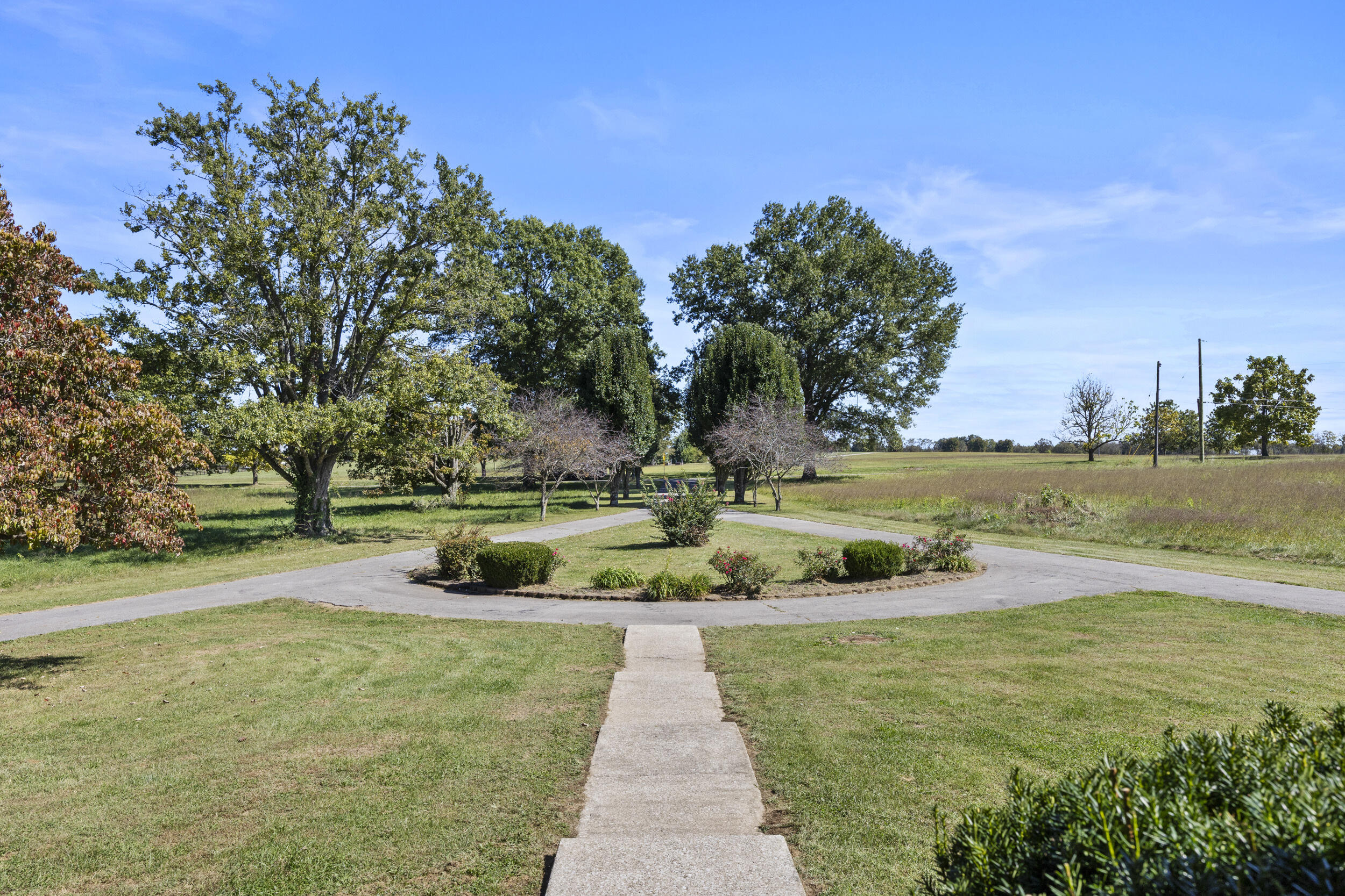 5700 Sulphur Wl Road Lexington, KY 40509 - Photo 19 of 91 11_1e3a2222