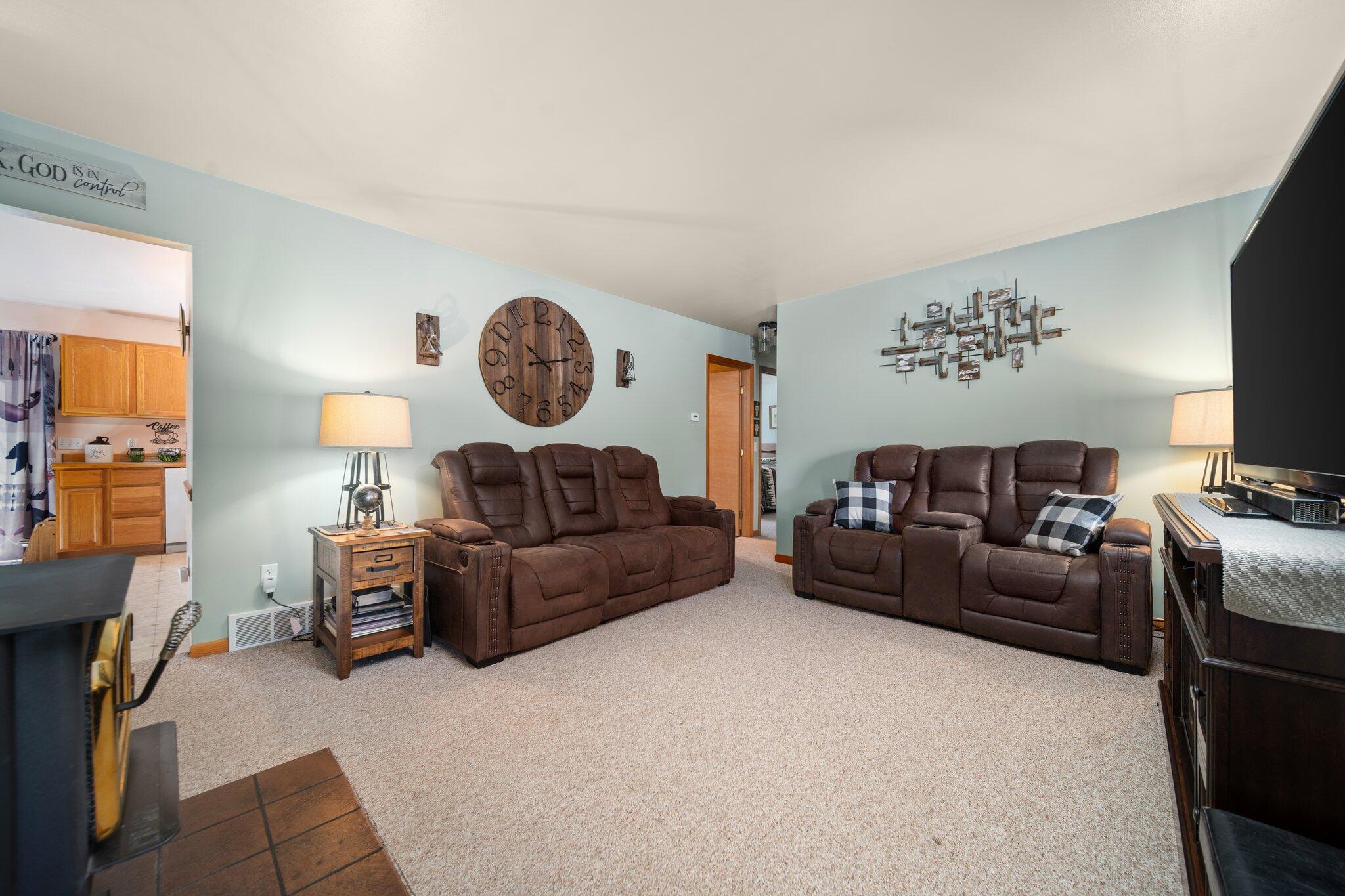 5918 Neumann Road Lewiston, MI 49756 - Photo 7 of 51 23-web-or-mls-JEL09206
