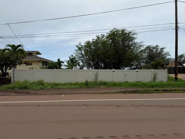 $279,000 | 2700 Kamehameha V Highway, Kaunakakai, HI 96748