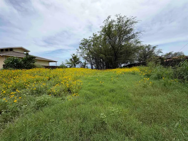 $279,000 | 2700 Kamehameha V Highway, Kaunakakai, HI 96748
