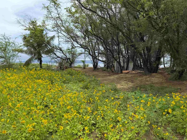 $279,000 | 2700 Kamehameha V Highway, Kaunakakai, HI 96748