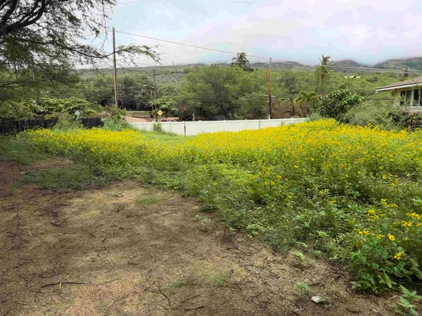 $279,000 | 2700 Kamehameha V Highway, Kaunakakai, HI 96748