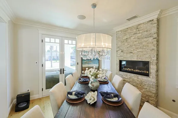 $35,000 | 940 J Avenue, Coronado, CA 92118