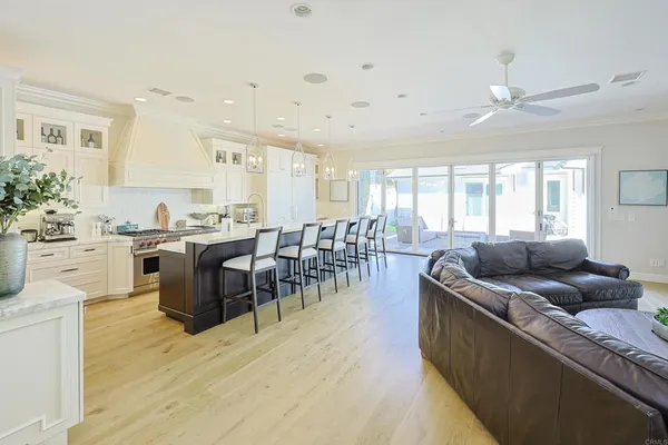 $35,000 | 940 J Avenue, Coronado, CA 92118