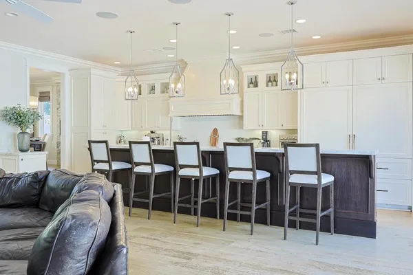 $35,000 | 940 J Avenue, Coronado, CA 92118