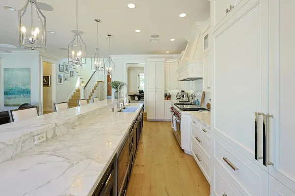 $35,000 | 940 J Avenue, Coronado, CA 92118