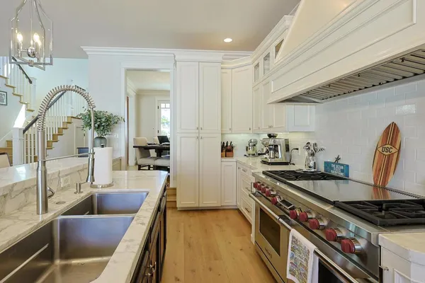 $35,000 | 940 J Avenue, Coronado, CA 92118