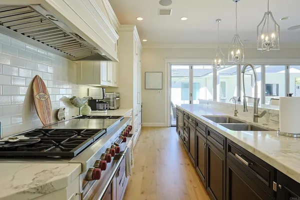 $35,000 | 940 J Avenue, Coronado, CA 92118