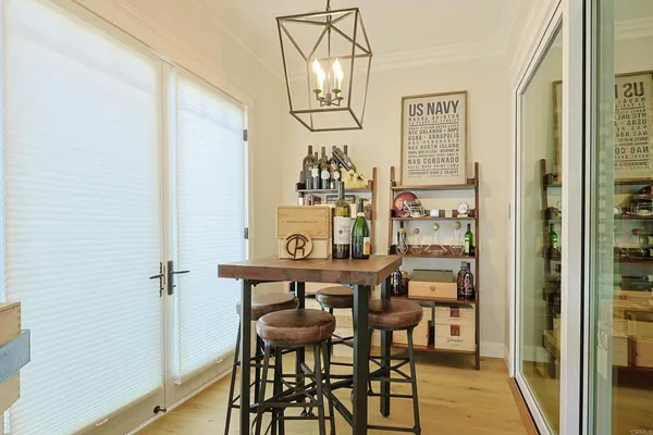 $35,000 | 940 J Avenue, Coronado, CA 92118