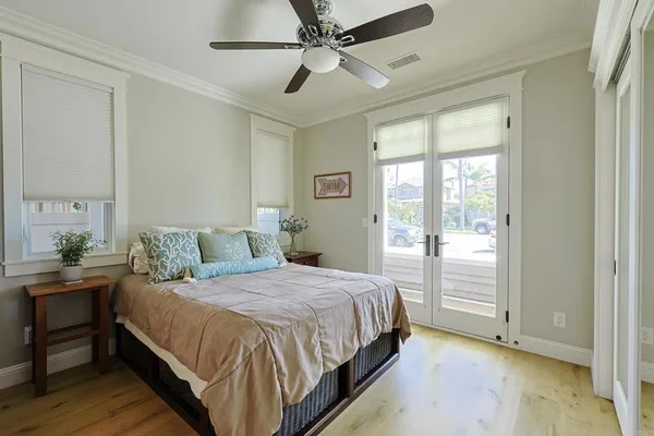 $35,000 | 940 J Avenue, Coronado, CA 92118