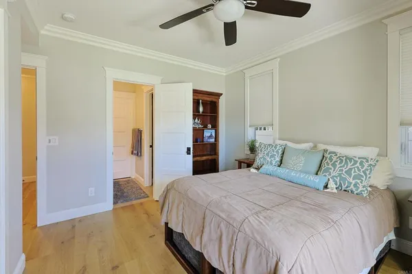 $35,000 | 940 J Avenue, Coronado, CA 92118