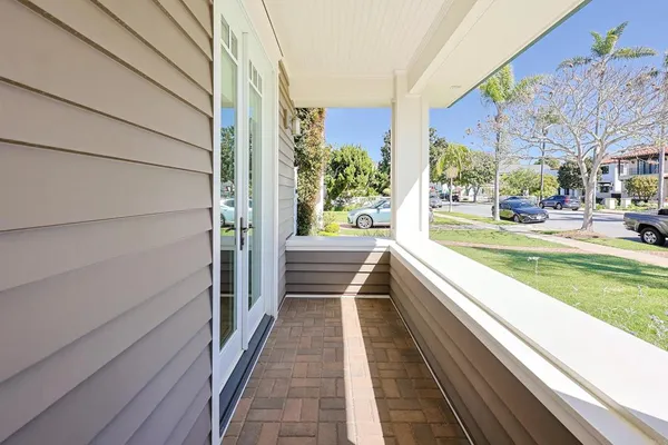 $35,000 | 940 J Avenue, Coronado, CA 92118