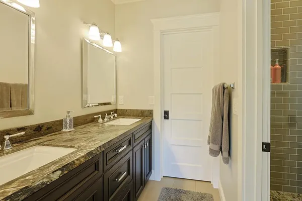 $35,000 | 940 J Avenue, Coronado, CA 92118