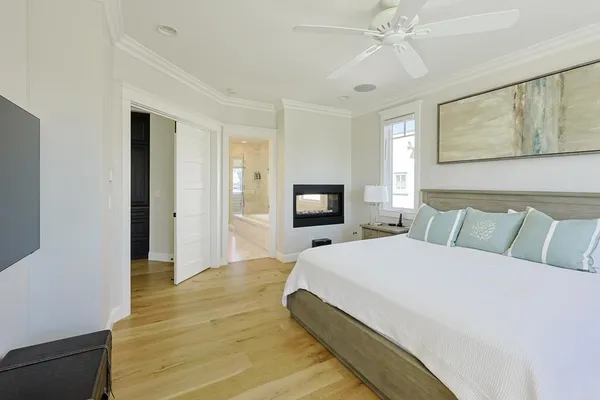 $35,000 | 940 J Avenue, Coronado, CA 92118