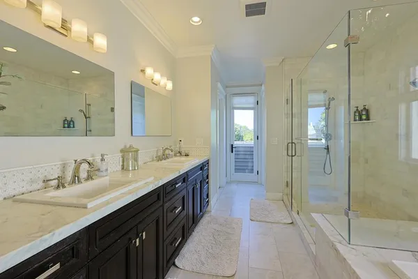 $35,000 | 940 J Avenue, Coronado, CA 92118