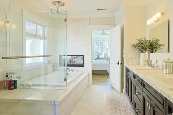 $35,000 | 940 J Avenue, Coronado, CA 92118