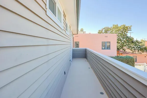 $35,000 | 940 J Avenue, Coronado, CA 92118