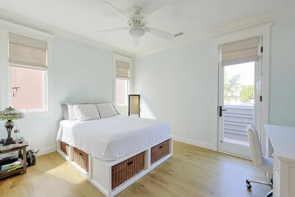 $35,000 | 940 J Avenue, Coronado, CA 92118