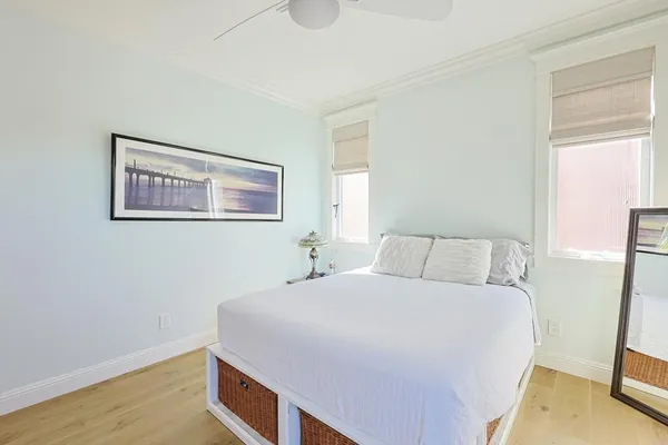 $35,000 | 940 J Avenue, Coronado, CA 92118