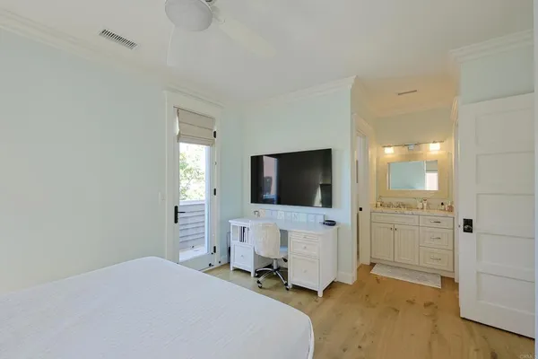 $35,000 | 940 J Avenue, Coronado, CA 92118