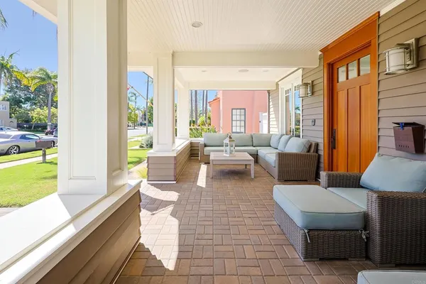 $35,000 | 940 J Avenue, Coronado, CA 92118