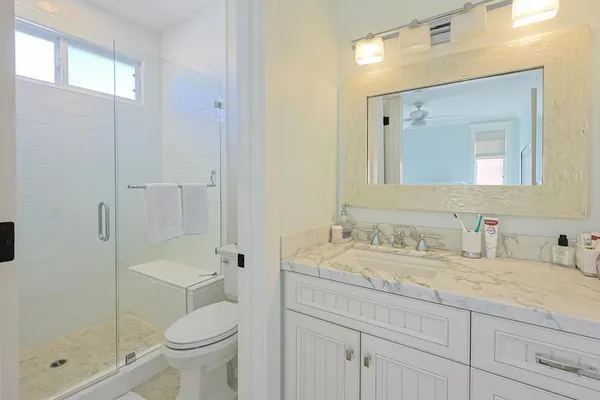 $35,000 | 940 J Avenue, Coronado, CA 92118