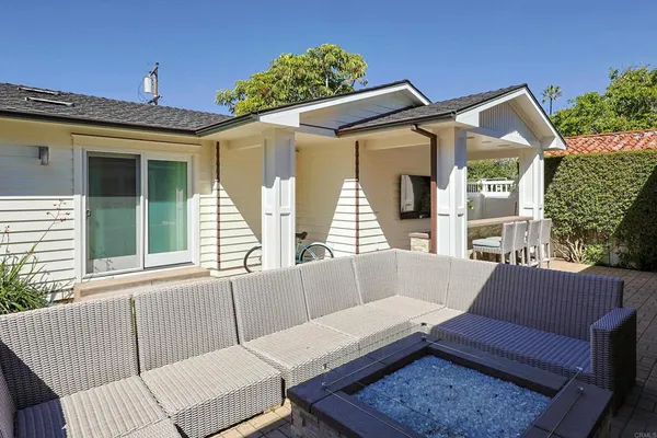 $35,000 | 940 J Avenue, Coronado, CA 92118