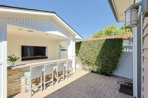 $35,000 | 940 J Avenue, Coronado, CA 92118