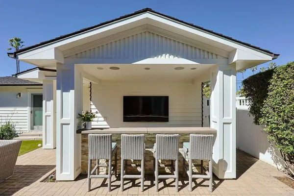 $35,000 | 940 J Avenue, Coronado, CA 92118