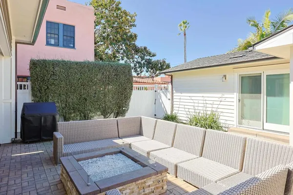 $35,000 | 940 J Avenue, Coronado, CA 92118