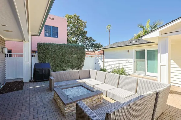 $35,000 | 940 J Avenue, Coronado, CA 92118