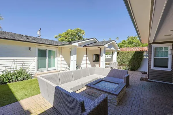 $35,000 | 940 J Avenue, Coronado, CA 92118